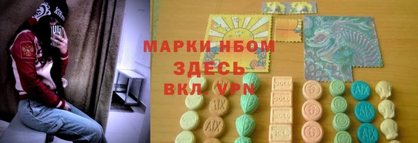 соль ск Карпинск