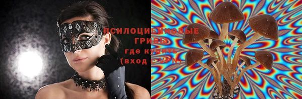 герыч Кинешма