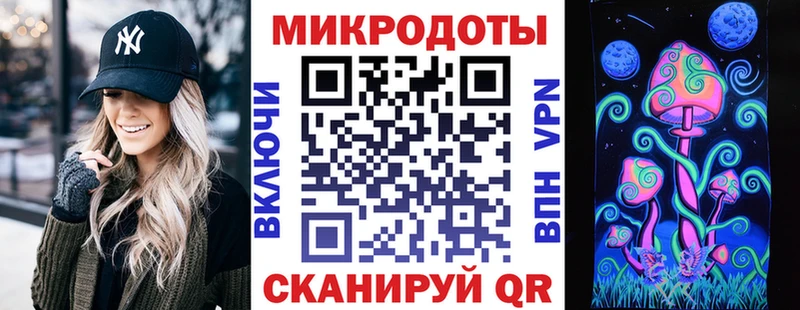 Купить  Сысерть  Псилоцибиновые грибы Psilocybine cubensis 